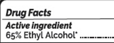 Active ingredient.jpg Active ingredient - Active ingredient